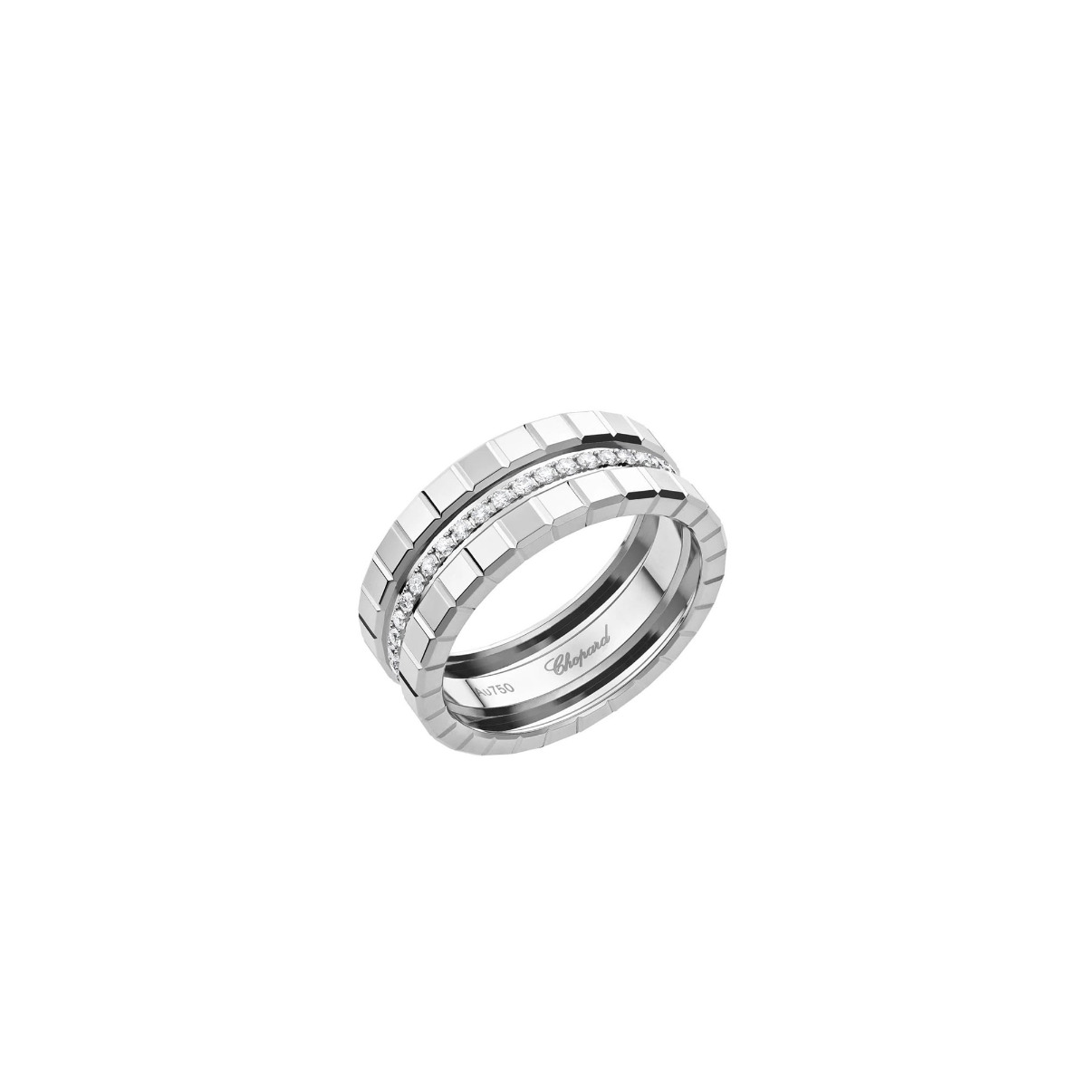 Chopard hot sale mens rings