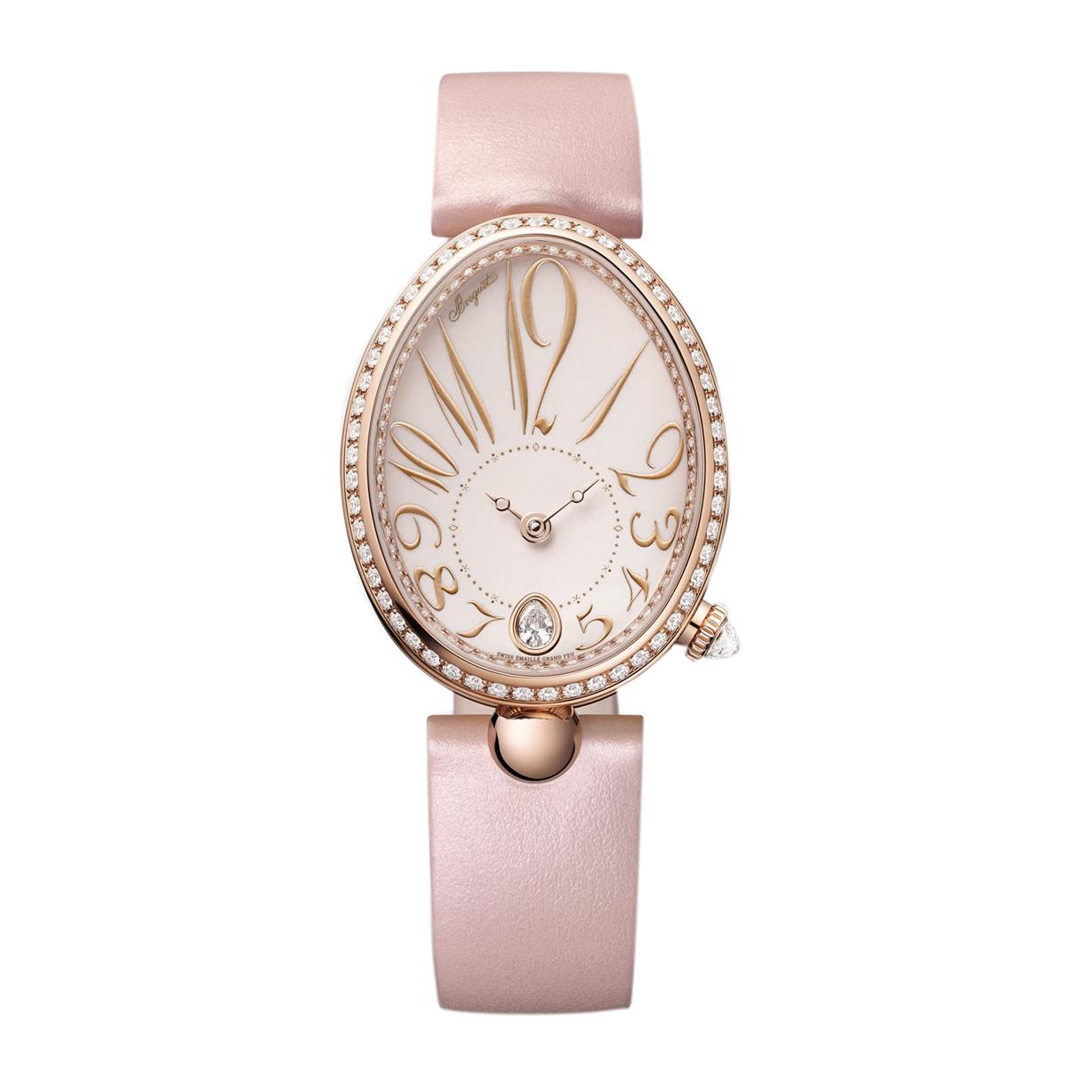 Breguet