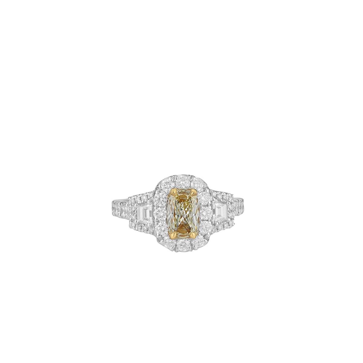 Henri david jewelry hotsell