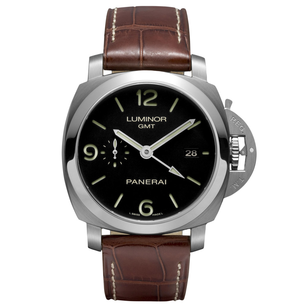 Panerai