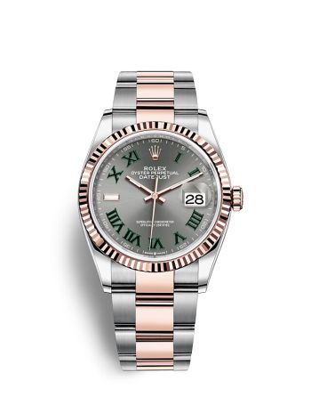 Rolex Day-Date in Gold, m228239-0033 