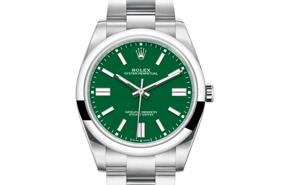 London jewelers rolex clearance