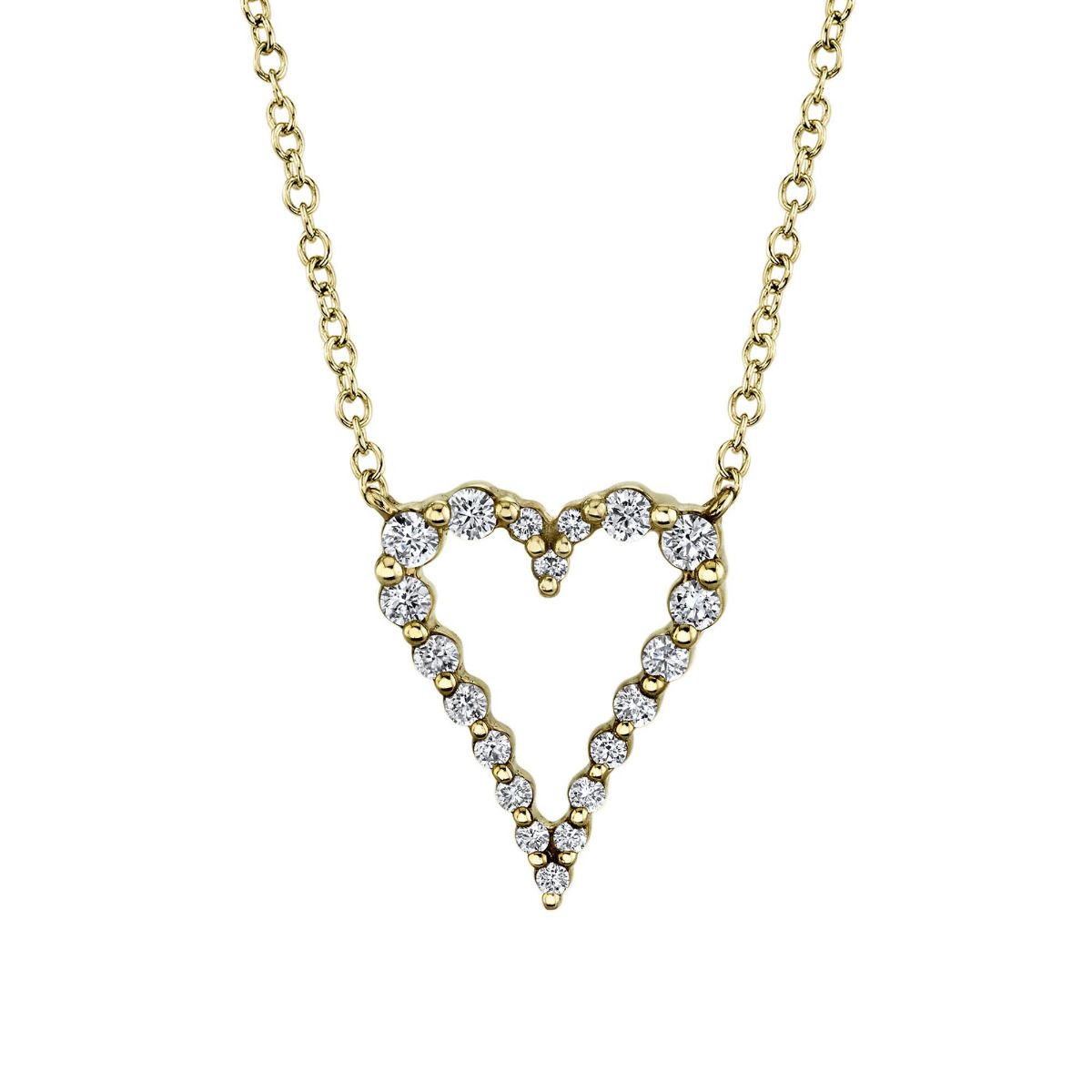 london collection 14k yellow gold 