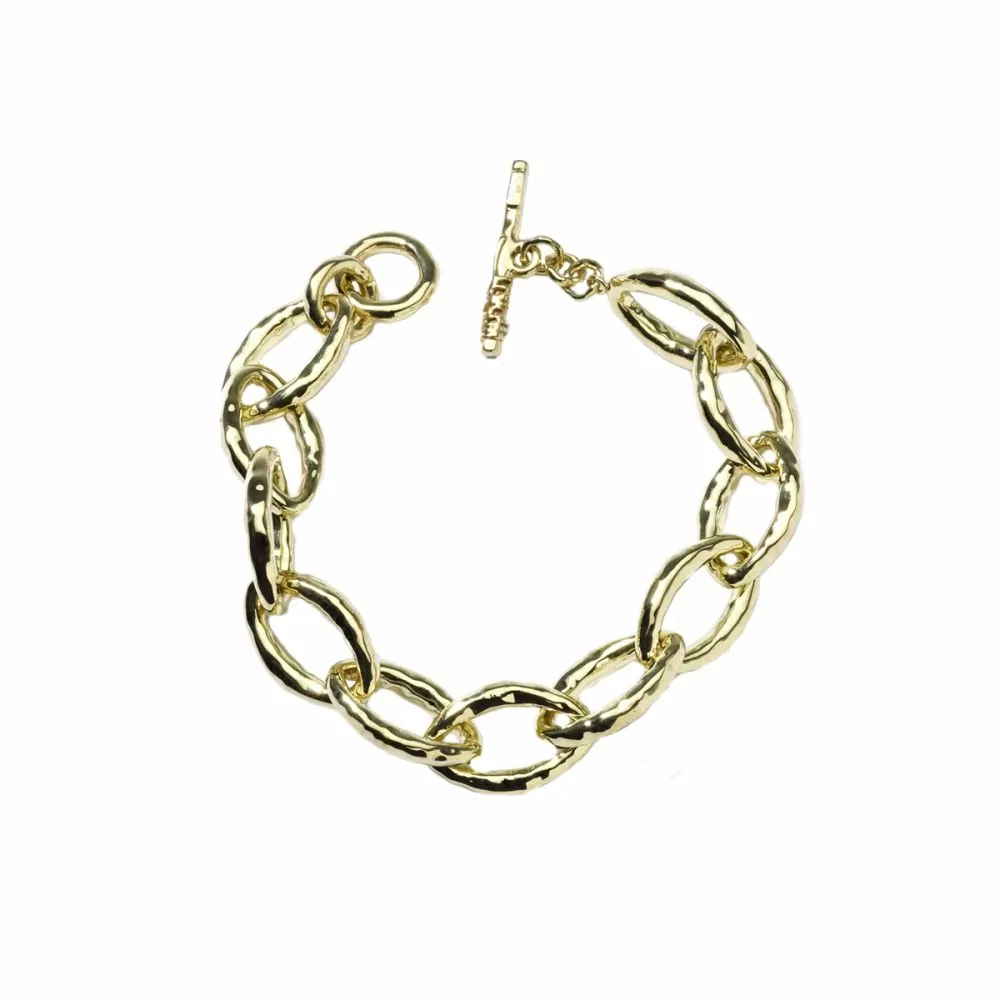 Ippolita online glamazon bracelet