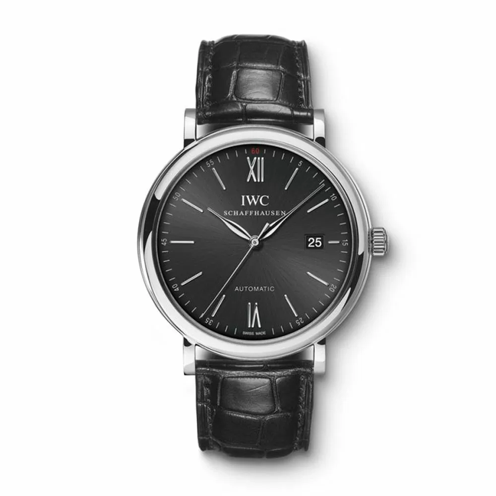 Schaffhausen portofino sales
